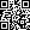 https://qudsonline.ir/xcyqT