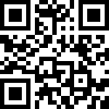 https://qudsonline.ir/x6mQq