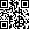 https://qudsonline.ir/x7pJz