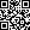 https://qudsonline.ir/x842k