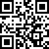 https://qudsonline.ir/x8HP5