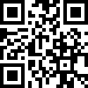 https://qudsonline.ir/x6wnc