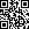 https://qudsonline.ir/x6TPt