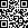 https://qudsonline.ir/x6hSL