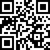 https://qudsonline.ir/x57N9