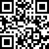 https://qudsonline.ir/xcyHW