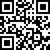 https://qudsonline.ir/xc7Nx