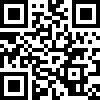 https://qudsonline.ir/xcvr3