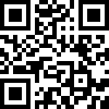 https://qudsonline.ir/x7YZx