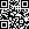 https://qudsonline.ir/xcF4g