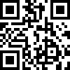 https://qudsonline.ir/x7rqZ
