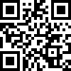 https://qudsonline.ir/xcVXJ
