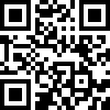 https://qudsonline.ir/xbKJL