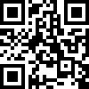 https://qudsonline.ir/x6zfN