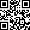 https://qudsonline.ir/xczBx