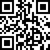 https://qudsonline.ir/x8BNp