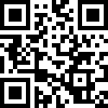 https://qudsonline.ir/xcGDW