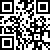 https://qudsonline.ir/x9qWR