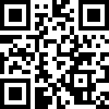 https://qudsonline.ir/x7QSV