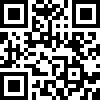 https://qudsonline.ir/x9snw