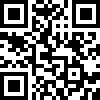https://qudsonline.ir/x7dxW