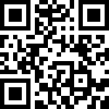https://qudsonline.ir/xcK7J