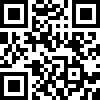 https://qudsonline.ir/xcRhh