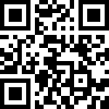 https://qudsonline.ir/xbDt4
