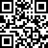 https://qudsonline.ir/x8tTK