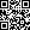 https://qudsonline.ir/x6Wd4