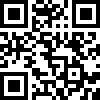 https://qudsonline.ir/x8dj9