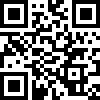 https://qudsonline.ir/xc3C7