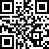 https://qudsonline.ir/x82Bx