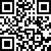 https://qudsonline.ir/x8JCJ