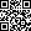 https://qudsonline.ir/x4vt6