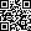 https://qudsonline.ir/x6PRm