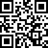 https://qudsonline.ir/xcyMS