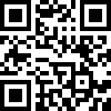 https://qudsonline.ir/x8cZd