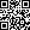 https://qudsonline.ir/xcR39