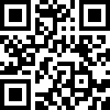 https://qudsonline.ir/xcygQ