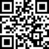 https://qudsonline.ir/xcrZJ