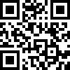 https://qudsonline.ir/x6j89