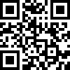 https://qudsonline.ir/x8LdC