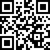 https://qudsonline.ir/x7JZD