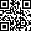 https://qudsonline.ir/x6CX4