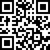 https://qudsonline.ir/xcRRs