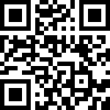 https://qudsonline.ir/xcpd8