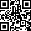 https://qudsonline.ir/x84Qj