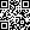 https://qudsonline.ir/x92sR