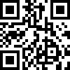 https://qudsonline.ir/x8Btp